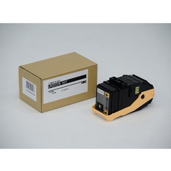 EPSON LP-S8160 トナー 汎用品 LPC3T31シリーズ ハイブリッドサービス