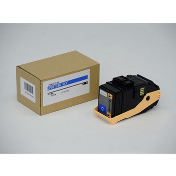 EPSON LP-S7160 トナー 汎用品 LPC3T33シリーズ ハイブリッドサービス