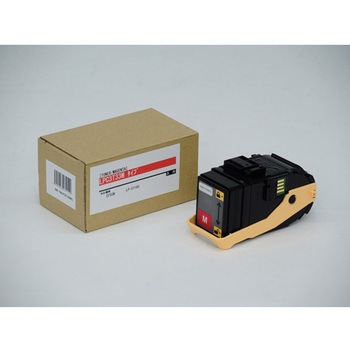 EPSON LP-S7160 トナー 汎用品 LPC3T33シリーズ ハイブリッドサービス