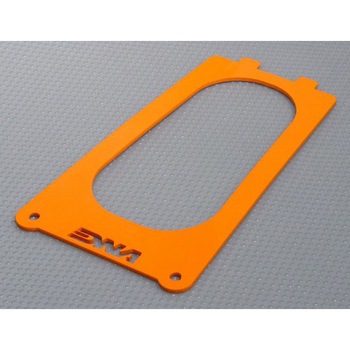 05030-201H8-00 SKID PAD LGWjAO 02091547