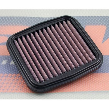 05030-221H8-00 SKID PAD LGWjAO 02091565