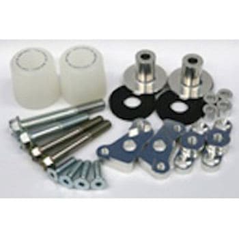 05030-201K0-00 SKID PAD LGWjAO 02091574
