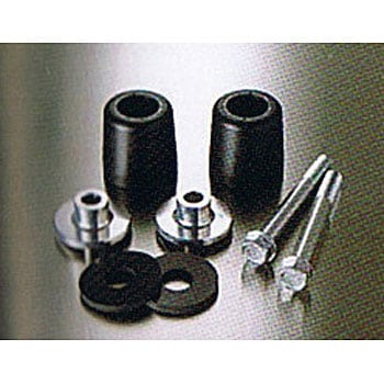 05030-211D4-00 SKID PAD LGWjAO 02091662