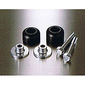 05030-111D4-00 SKID PAD LGWjAO 02091687