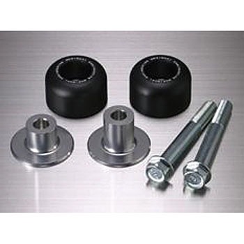 05030-11192-00 SKID PAD LGWjAO 02091732