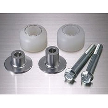 05030-10192-00 SKID PAD LGWjAO 02091748