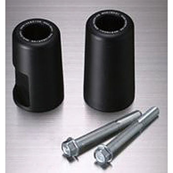 05030-21166-00 SKID PAD LGWjAO 02091757