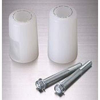 05030-20166-00 SKID PAD LGWjAO 02091766