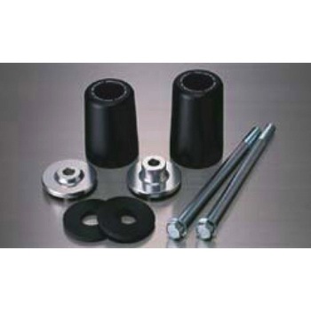 05030-211E4-00 SKID PAD LGWjAO 02091784