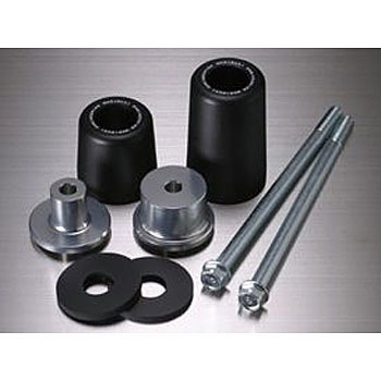 05030-21168-00 SKID PAD LGWjAO 02091818