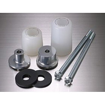 05030-20168-00 SKID PAD LGWjAO 02091827