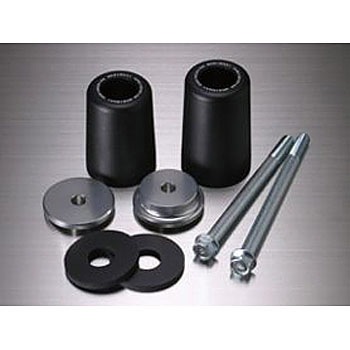 05036-21127-00 SKID PAD LGWjAO 02091845