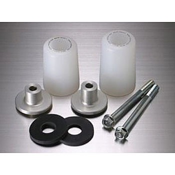 05030-20157-00 SKID PAD LGWjAO 02091872