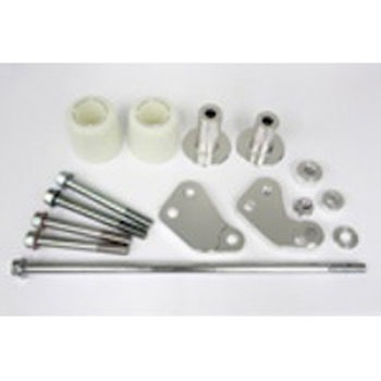 05030-221G8-00 SKID PAD LGWjAO 02091888