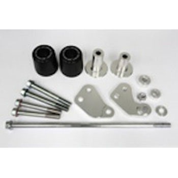 05030-211G8-00 SKID PAD LGWjAO 02091897