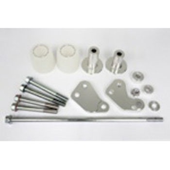 05030-201G8-00 SKID PAD LGWjAO 02091906