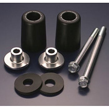 05030-21162-00 SKID PAD LGWjAO 02091924