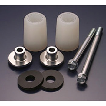 05030-20162-00 SKID PAD LGWjAO 02091933