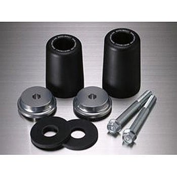 05030-21151-00 SKID PAD LGWjAO 02091942