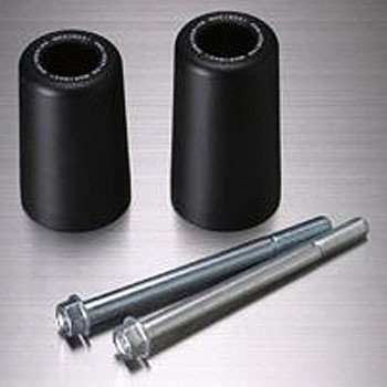 05030-21215-00 SKID PAD �������L�G���W�j�A�����O 02091967