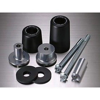 05030-21228-00 SKID PAD LGWjAO 02091976