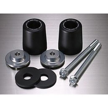 05030-21235-00 SKID PAD LGWjAO 02091994