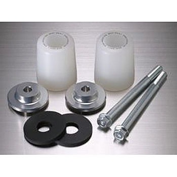 05030-20235-00 SKID PAD LGWjAO 02092003