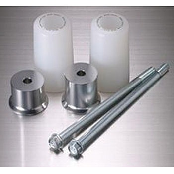 05030-20213-00 SKID PAD LGWjAO 02092028