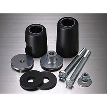 05030-21237-00 SKID PAD LGWjAO 02092037
