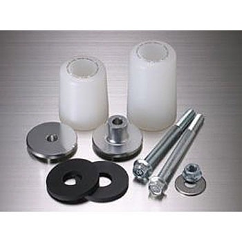 05030-20237-00 SKID PAD LGWjAO 02092046