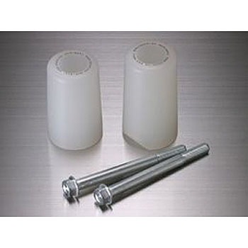 05036-20220-00 SKID PAD LGWjAO 02092064