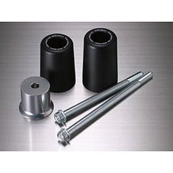 05030-21212-00 SKID PAD LGWjAO 02092082