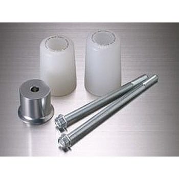 05030-20212-00 SKID PAD LGWjAO 02092098