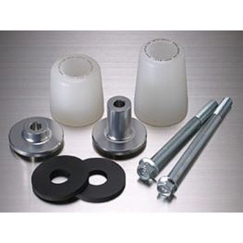 05030-20214-00 SKID PAD LGWjAO 02092125