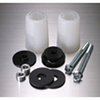 05030-20352-00 SKID PAD LGWjAO 02092152