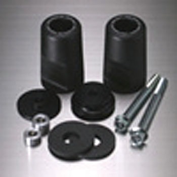 05030-21352-00 SKID PAD LGWjAO 02092168