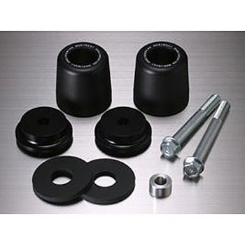 05030-21344-00 SKID PAD LGWjAO 02092177