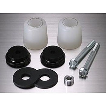05030-20344-00 SKID PAD LGWjAO 02092186