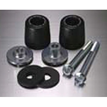 05030-11343-00 SKID PAD LGWjAO 02092195