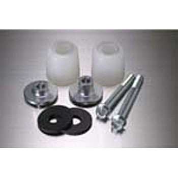 05030-10343-00 SKID PAD LGWjAO 02092204