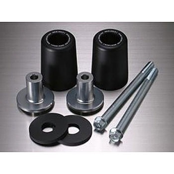 05030-21336-00 SKID PAD LGWjAO 02092213