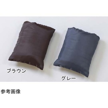 オーラ岩盤健康マフラー 極 FPシリーズ アズワン