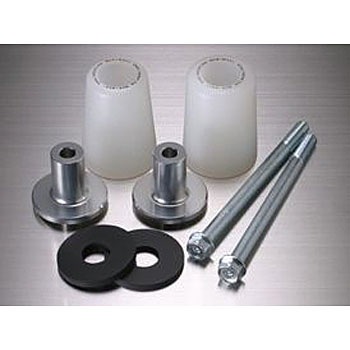 05030-20336-00 SKID PAD LGWjAO 02092222