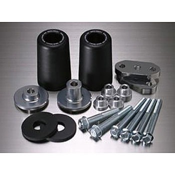 05030-21419-00 SKID PAD LGWjAO 02092247