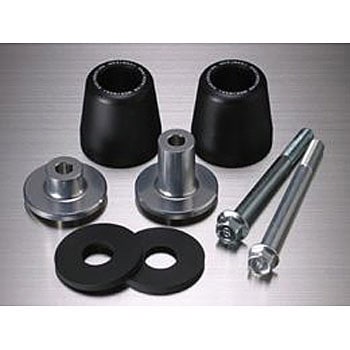 05030-21422-00 SKID PAD LGWjAO 02092265