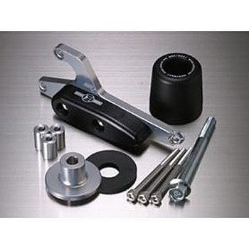 05030-21416-00 SKID PAD LGWjAO 02092283