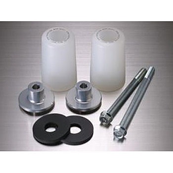 05030-20425-00 SKID PAD LGWjAO 02092317