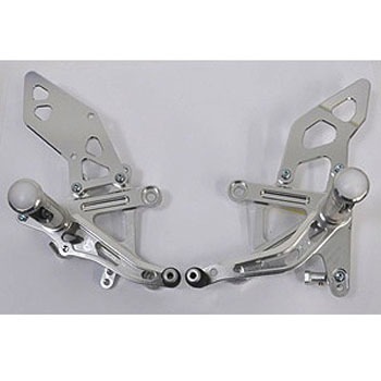 05060-201G8-00 BACK STEP KIT LGWjAO 02092493