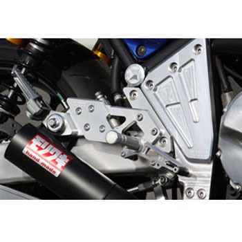 05060-20215-10 BACK STEP KIT �������L�G���W�j�A�����O 02092554