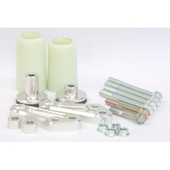 05030-221M0-00 SKID PAD STAR LIGHT CB1300 LGWjAO 02094408